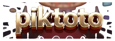 piktoto logo
