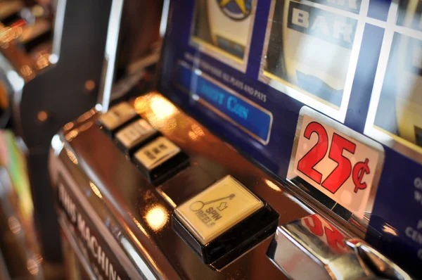 piktoto Slots