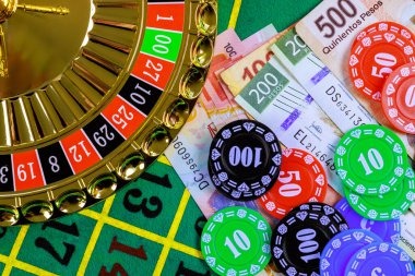 piktoto PG Soft Feature Spins