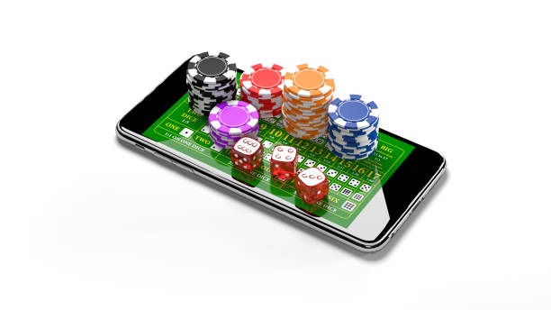 piktoto mobile gaming