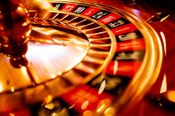 piktoto piktoto App – Live Casino & Slots in Your Pocket